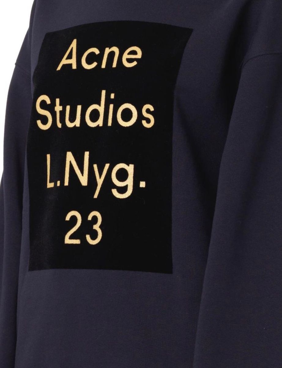 Acne Studios_4